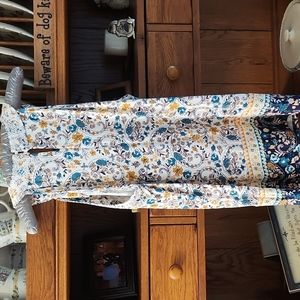 Women's top